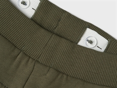 Name It tea leaf sweatpants